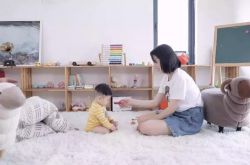 [3分钟科普]石家庄厂子_哔哩哔哩